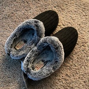 Bobs Skechers Slippers
